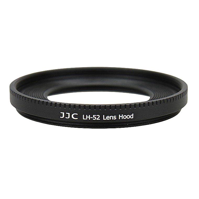 PARASOL JJC LH-52  1