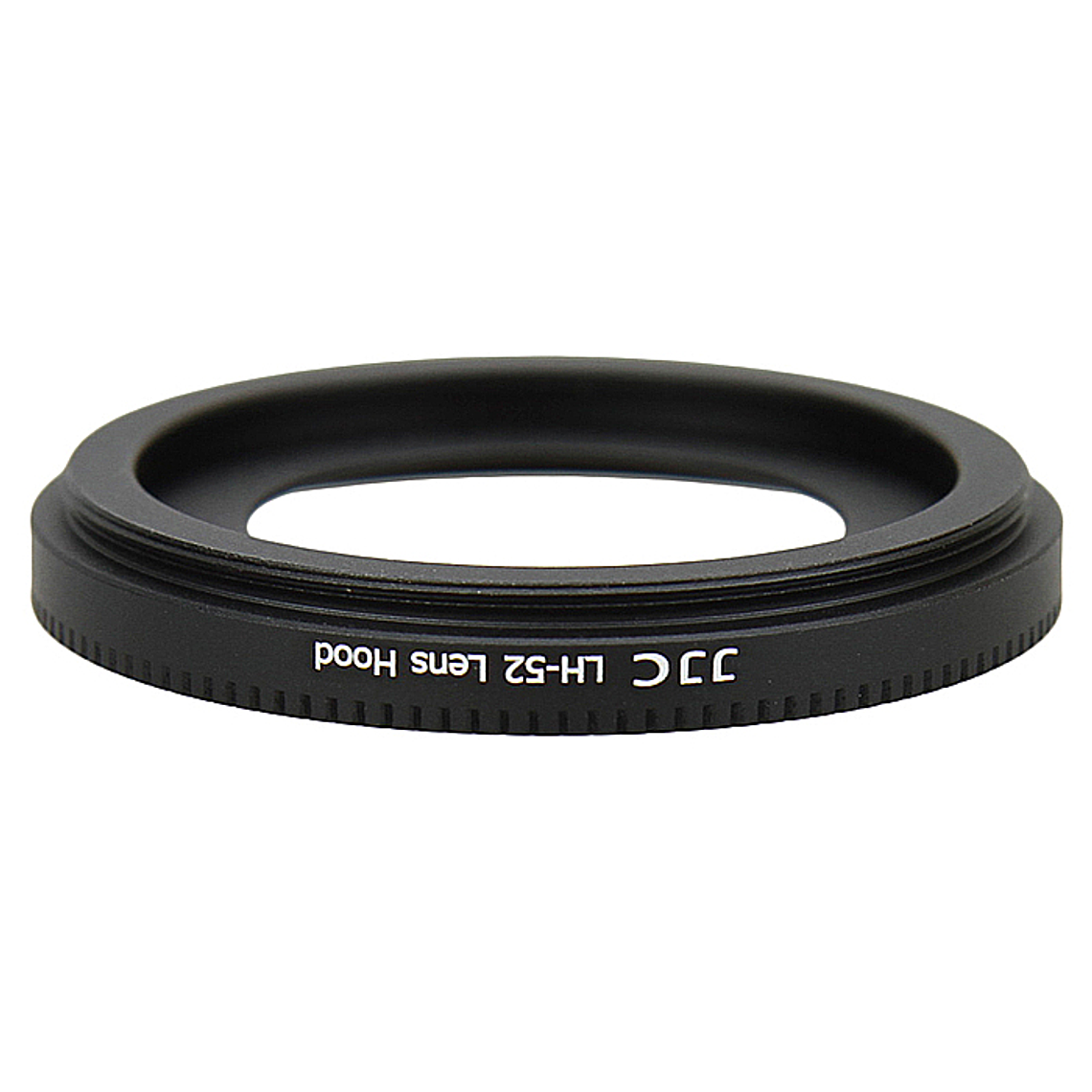 PARASOL JJC LH-52  2