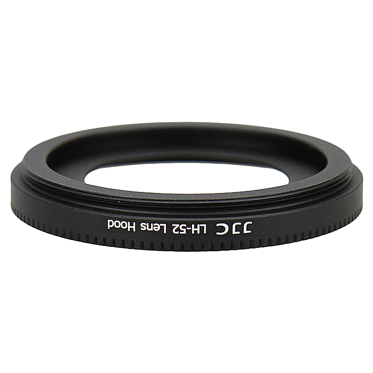 PARASOL JJC LH-52  2