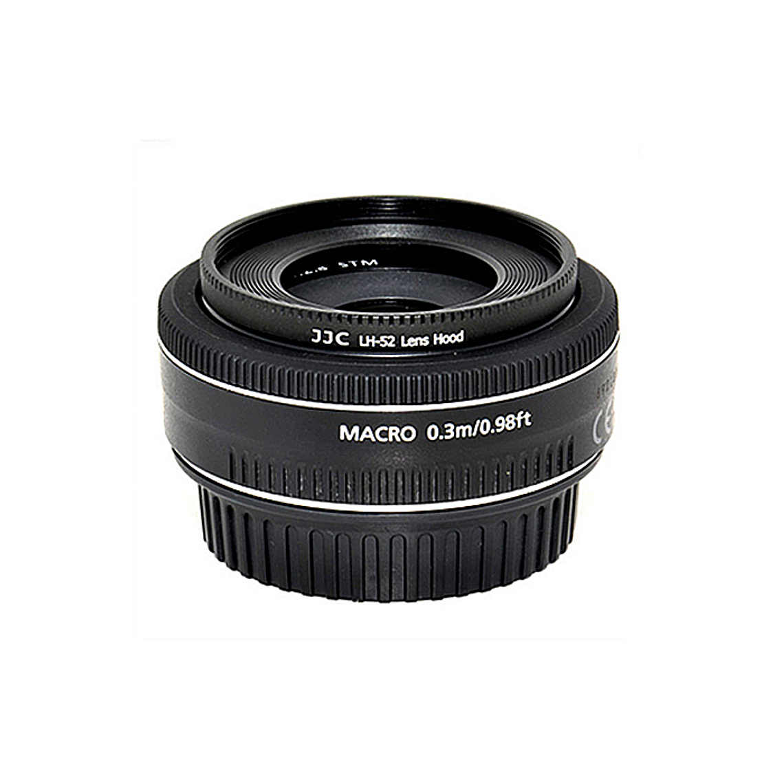 PARASOL JJC LH-52  3