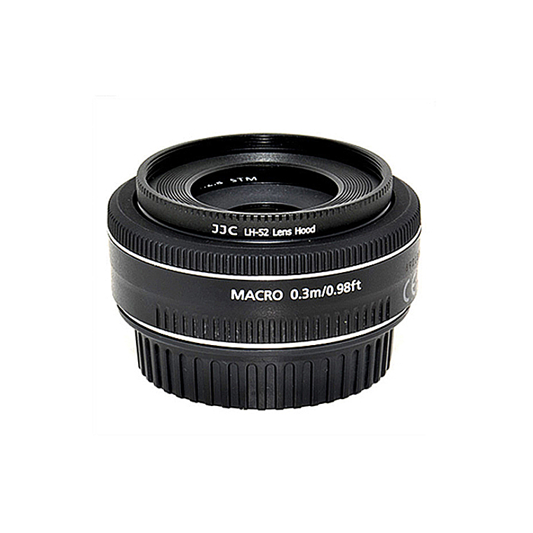 PARASOL JJC LH-52  3