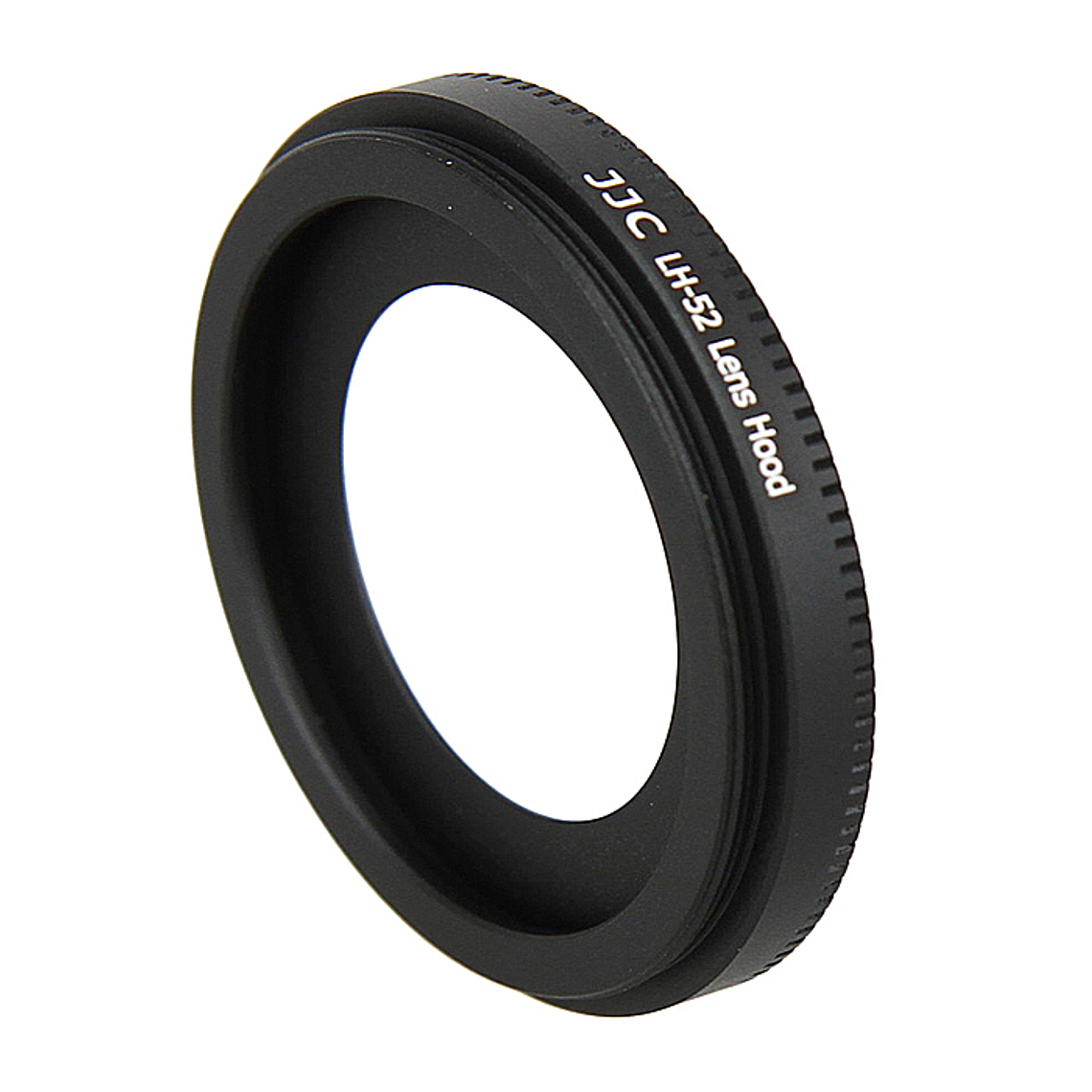 PARASOL JJC LH-52  4