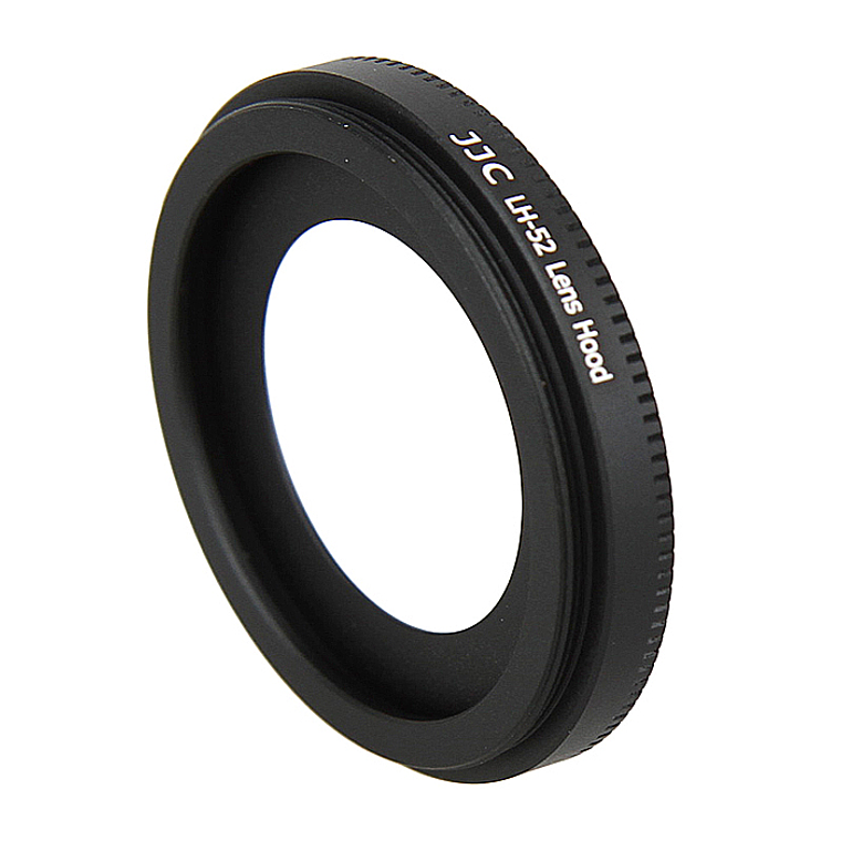 PARASOL JJC LH-52  4