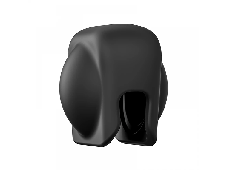 Insta360 Lens Cover for X3 1