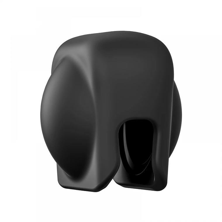 Insta360 Lens Cover for X3 1