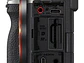 Sony A7 C R (Plateada) - Miniatura 5