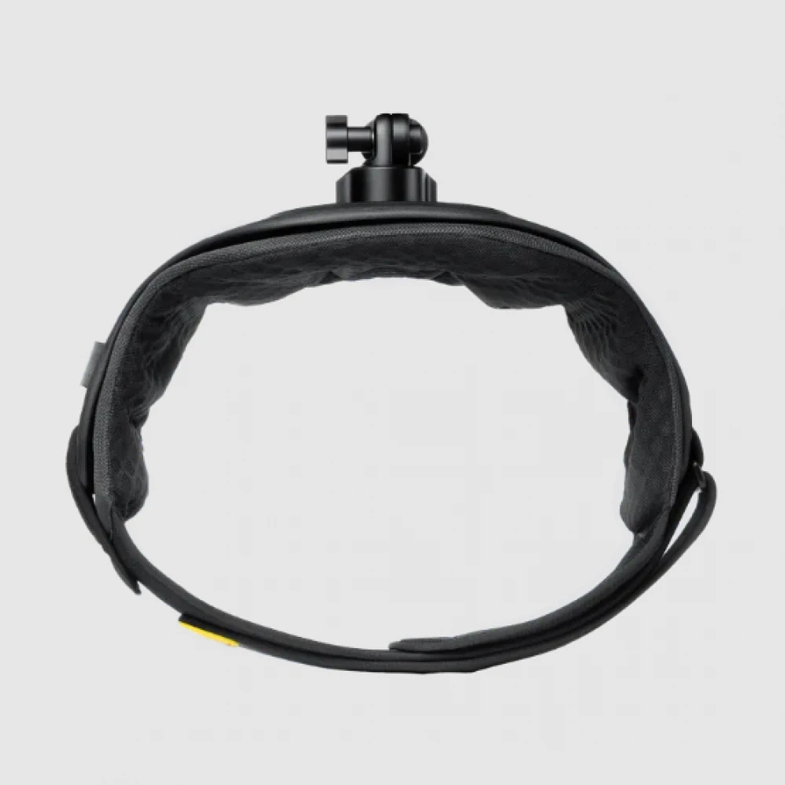 Insta360 The Back Bar (Enhanced Waist Strap) 5