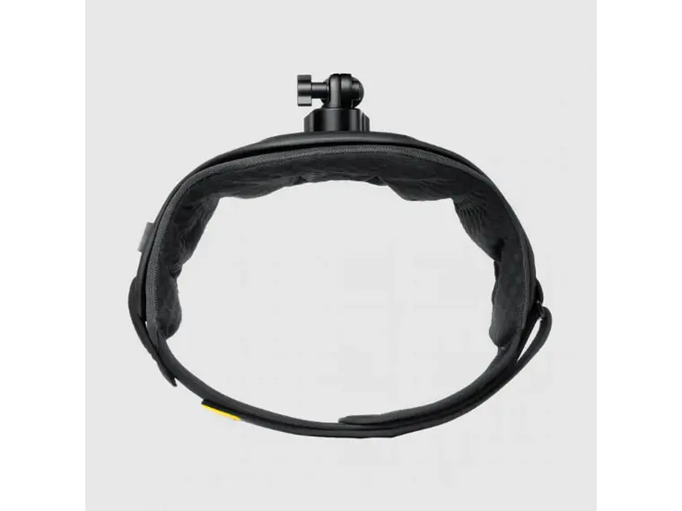 Insta360 The Back Bar (Enhanced Waist Strap) 5