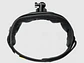 Insta360 The Back Bar (Enhanced Waist Strap) - Miniatura 5