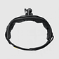 Insta360 The Back Bar (Enhanced Waist Strap) - Miniatura 5
