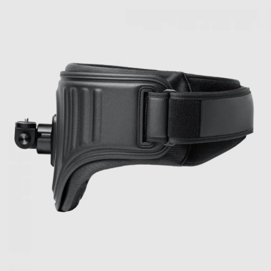 Insta360 The Back Bar (Enhanced Waist Strap) 3