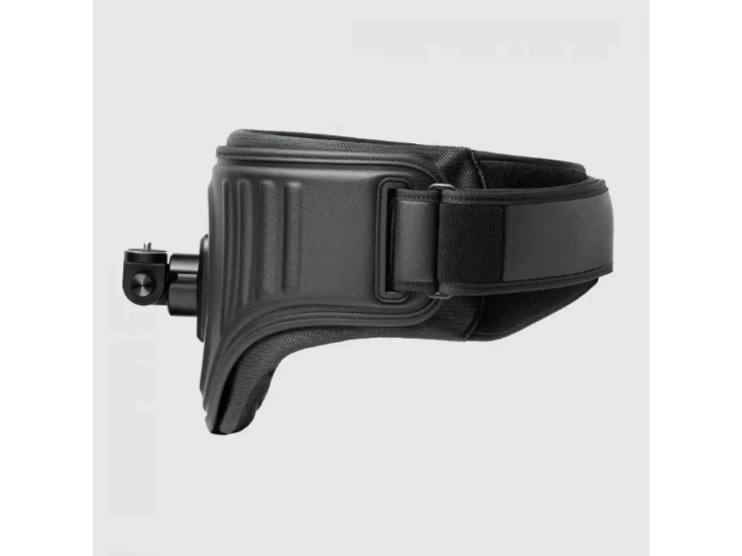 Insta360 The Back Bar (Enhanced Waist Strap) 3