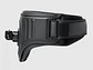 Insta360 The Back Bar (Enhanced Waist Strap) - Miniatura 3