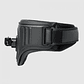 Insta360 The Back Bar (Enhanced Waist Strap) - Miniatura 3