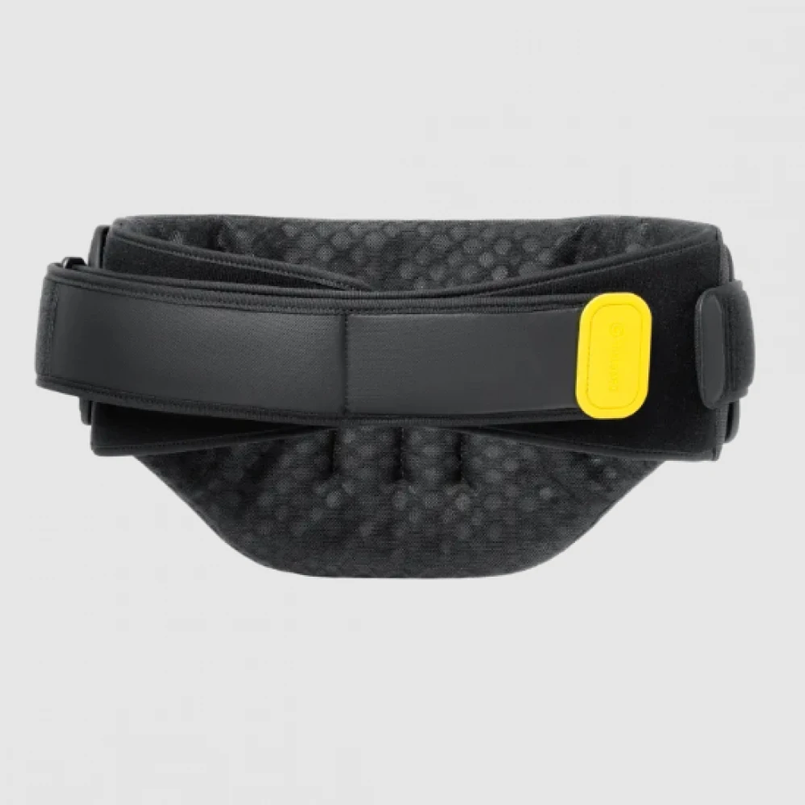 Insta360 The Back Bar (Enhanced Waist Strap) 2