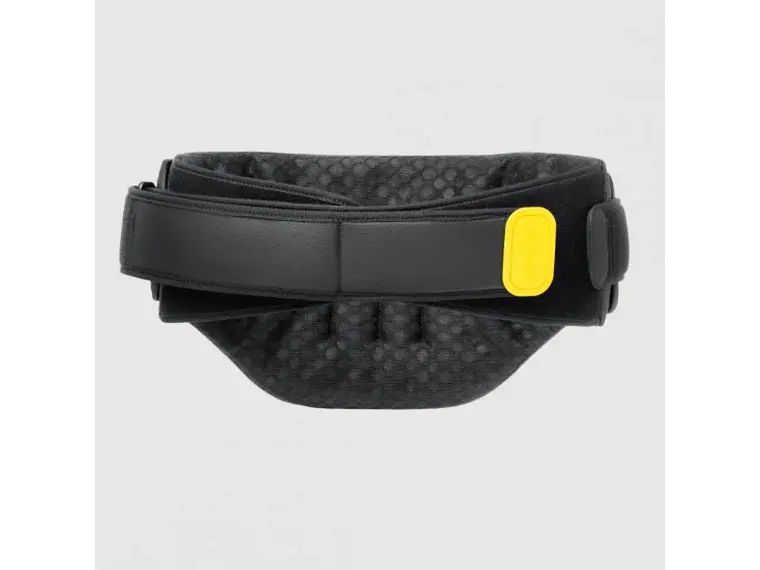Insta360 The Back Bar (Enhanced Waist Strap) 2