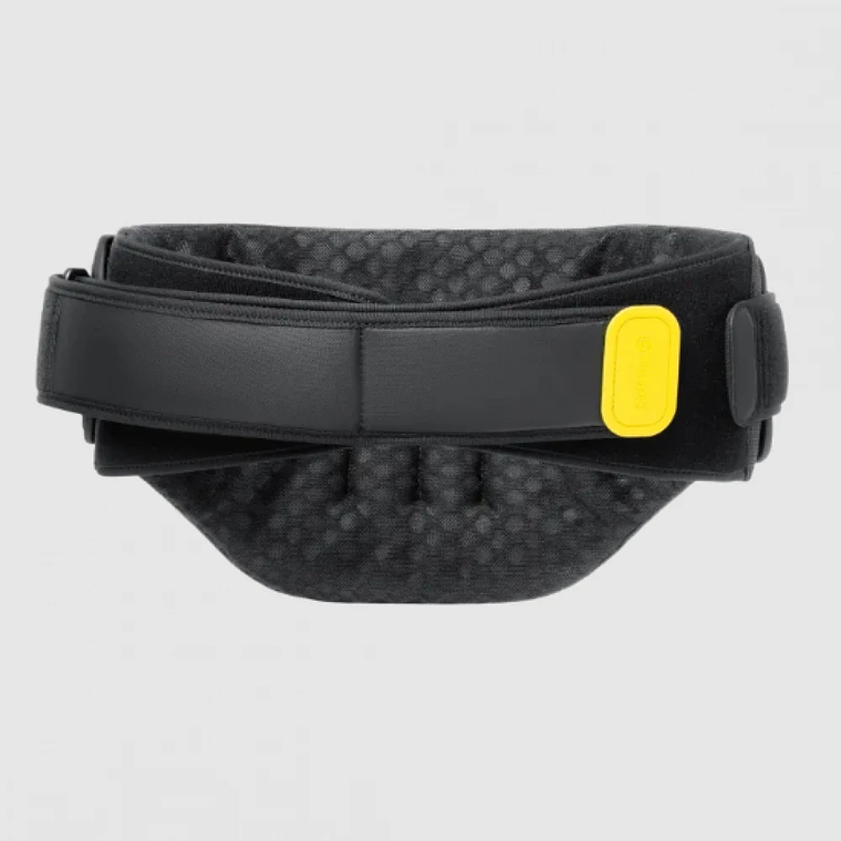 Insta360 The Back Bar (Enhanced Waist Strap) 2