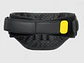 Insta360 The Back Bar (Enhanced Waist Strap) - Miniatura 2