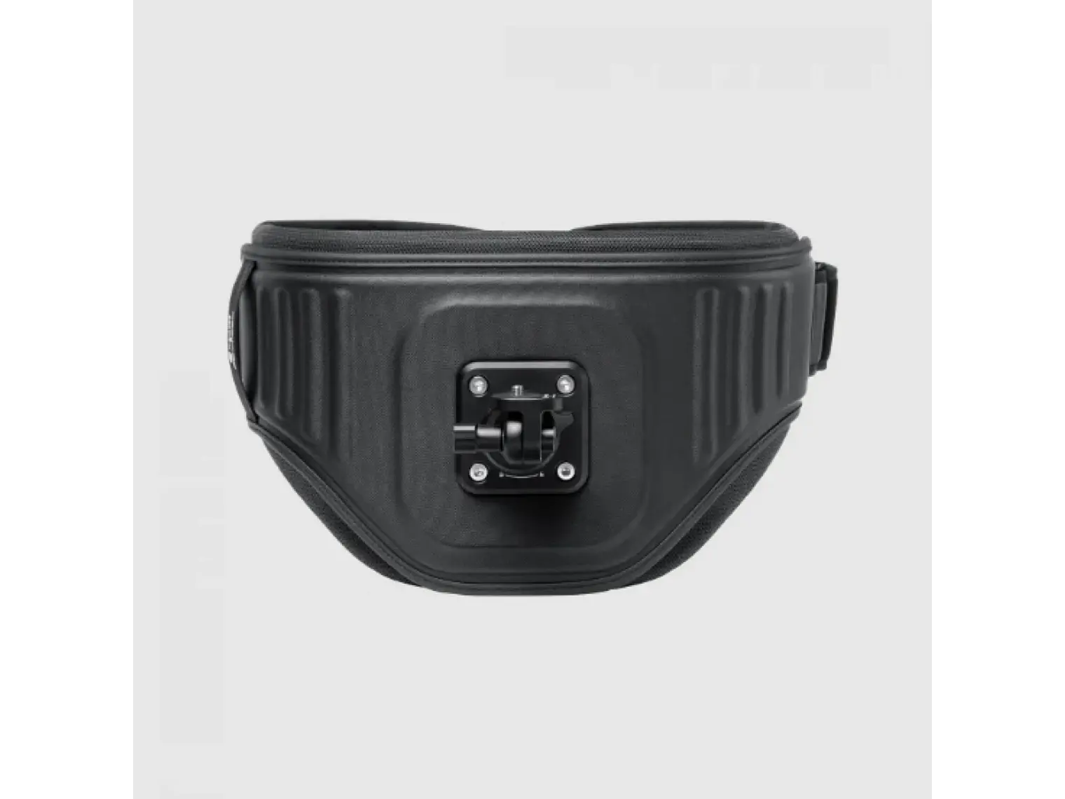 Insta360 The Back Bar (Enhanced Waist Strap) 4