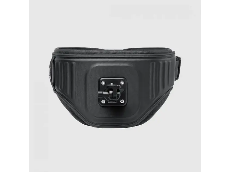 Insta360 The Back Bar (Enhanced Waist Strap) 4