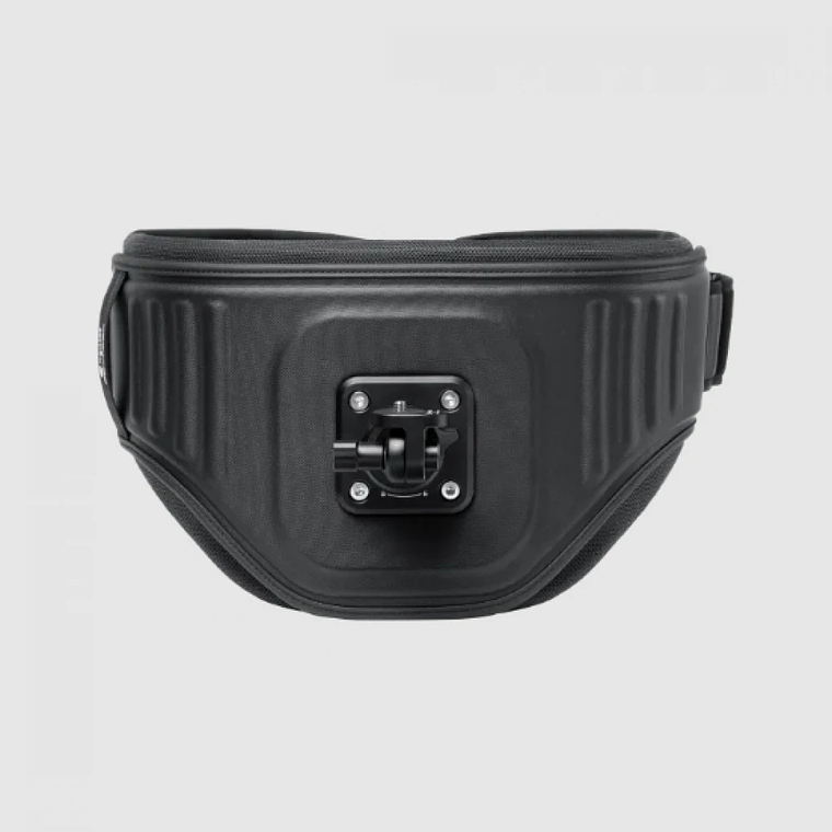 Insta360 The Back Bar (Enhanced Waist Strap) 4
