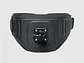 Insta360 The Back Bar (Enhanced Waist Strap) - Miniatura 4