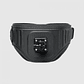 Insta360 The Back Bar (Enhanced Waist Strap) - Miniatura 4