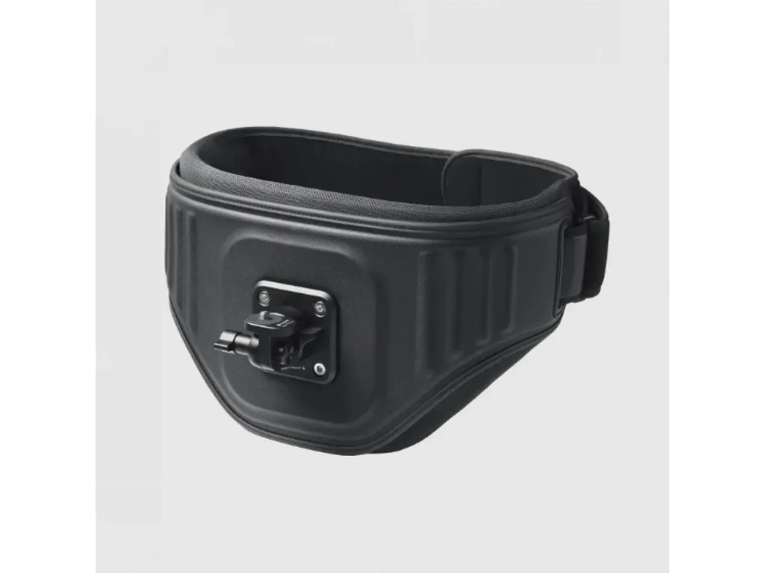 Insta360 The Back Bar (Enhanced Waist Strap) 1