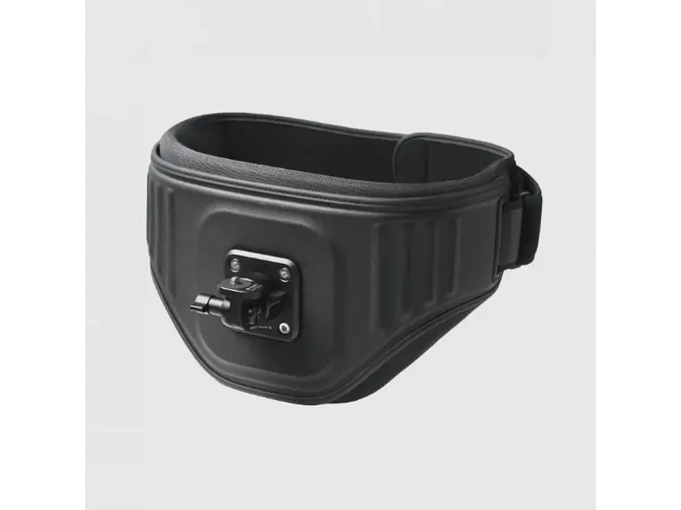 Insta360 The Back Bar (Enhanced Waist Strap) 1