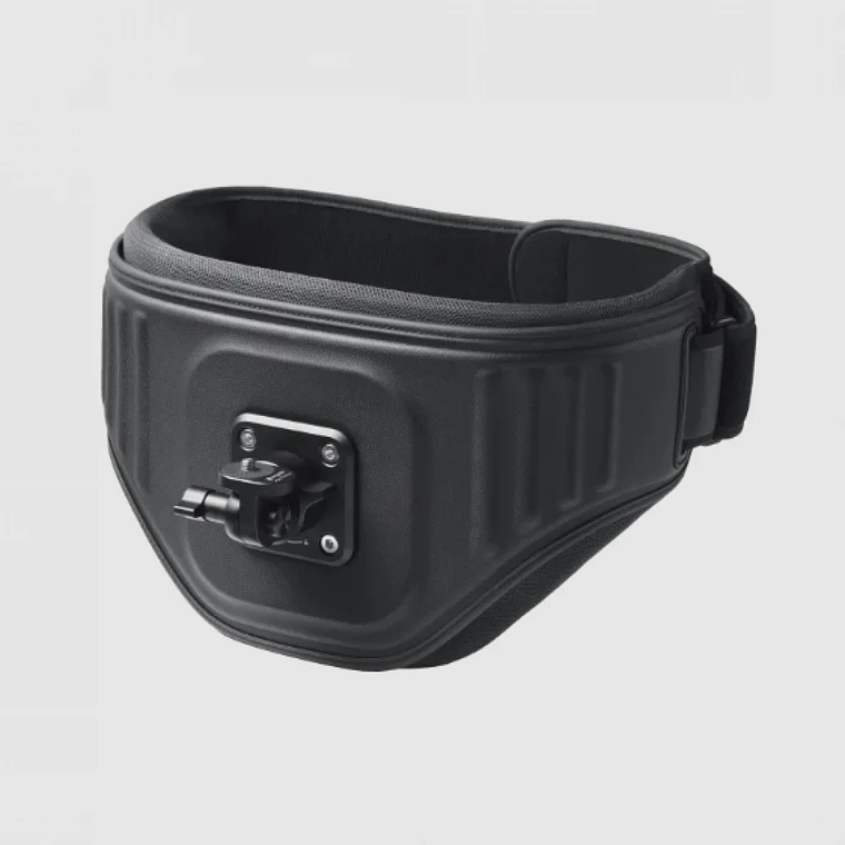 Insta360 The Back Bar (Enhanced Waist Strap) 1