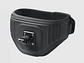 Insta360 The Back Bar (Enhanced Waist Strap) - Miniatura 1