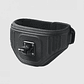 Insta360 The Back Bar (Enhanced Waist Strap) - Miniatura 1