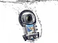 Insta360 Dive Case for X3 - Miniatura 1