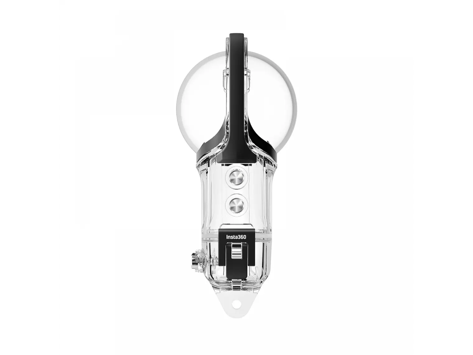 Insta360 Dive Case for X3 2