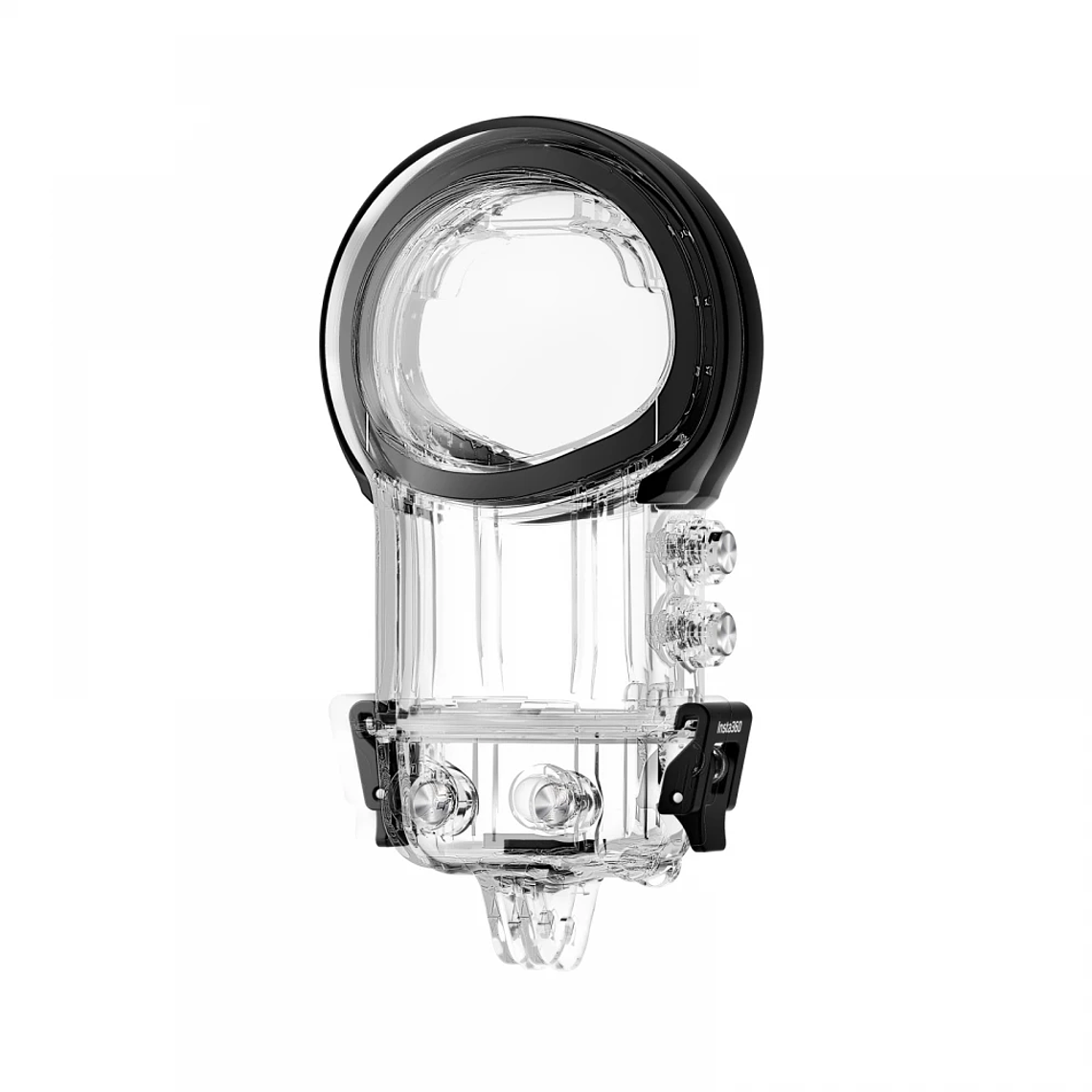 Insta360 Dive Case for X3 3