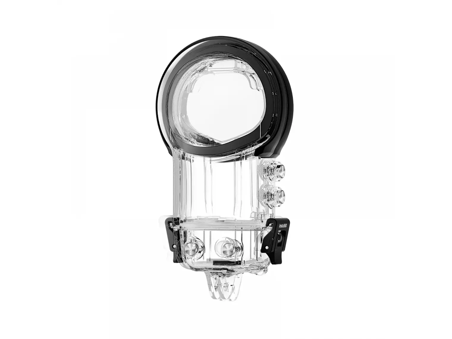 Insta360 Dive Case for X3 3