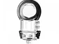 Insta360 Dive Case for X3 - Miniatura 3