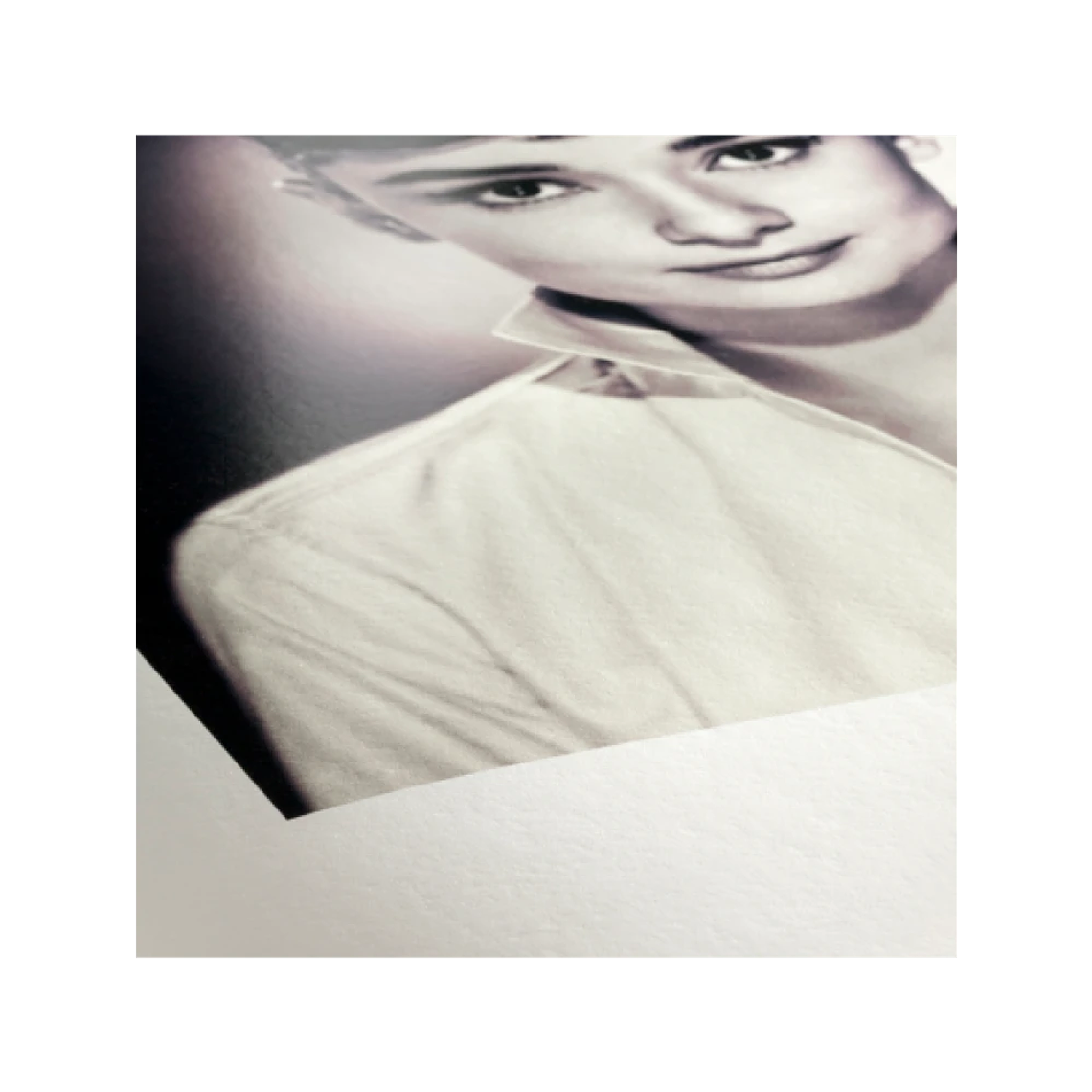 HahnemuehleDigital  Photo Rag Pearl 320 GR A3+ 25hjs 2