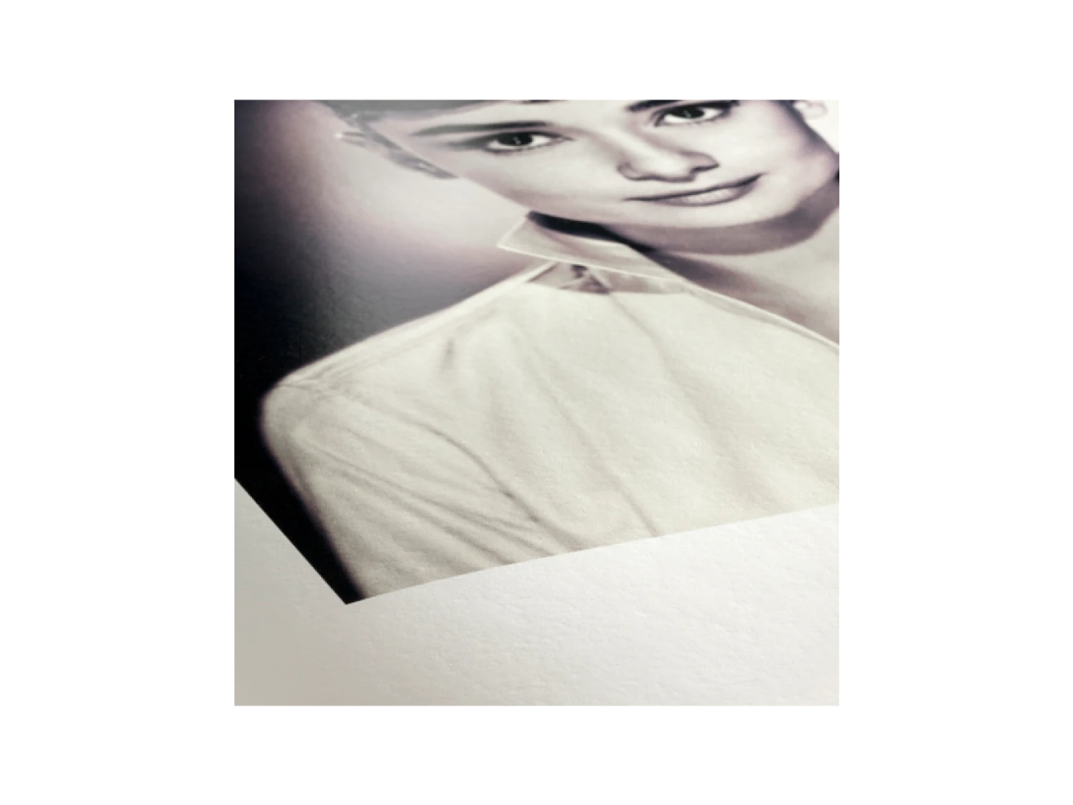 HahnemuehleDigital  Photo Rag Pearl 320 GR A3+ 25hjs 2