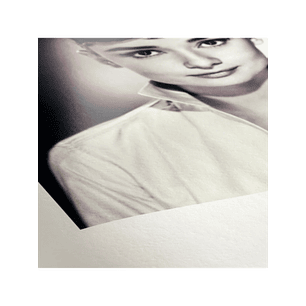 HahnemuehleDigital  Photo Rag Pearl 320 GR A3+ 25hjs
