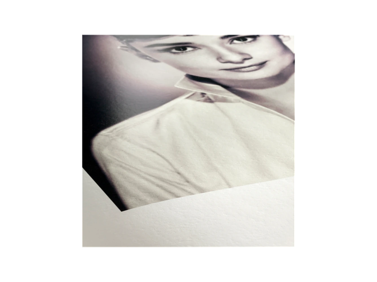 HahnemuehleDigital  Photo Rag Pearl 320 GR A3+ 25hjs 2