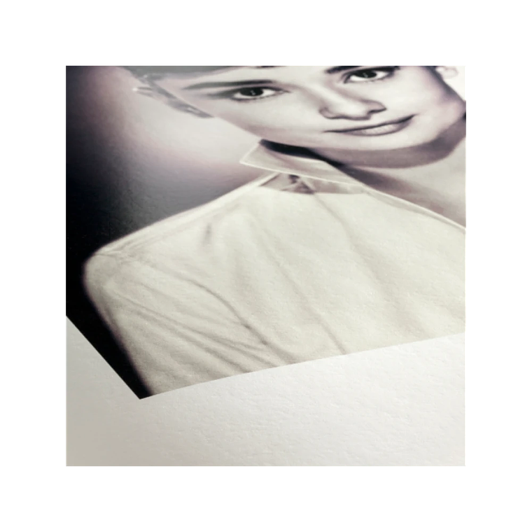 HahnemuehleDigital  Photo Rag Pearl 320 GR A3+ 25hjs 2