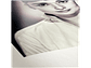 HahnemuehleDigital  Photo Rag Pearl 320 GR A3+ 25hjs - Miniatura 2