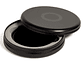 URTH ND2-400 (1-8.6 stop) densidad neutra variable 58mm - Miniatura 4