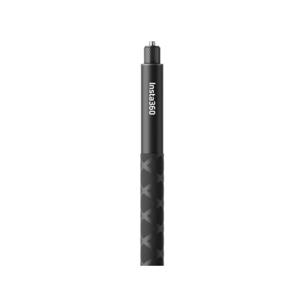 Insta360 Selfie stick 114cm
