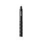 Insta360 Selfie stick 114cm - Miniatura 1
