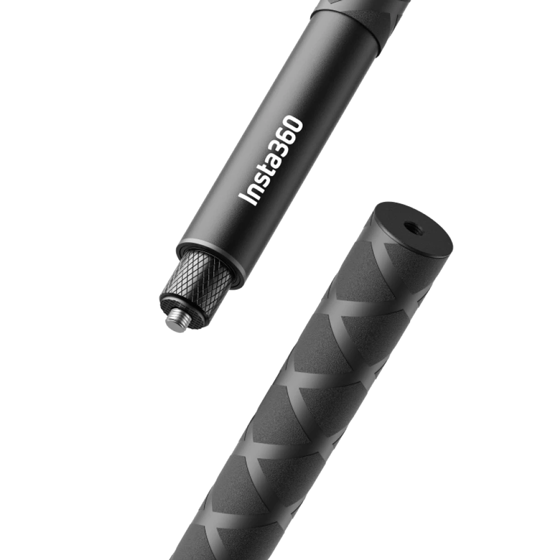 Insta360 Selfie stick 114cm 2