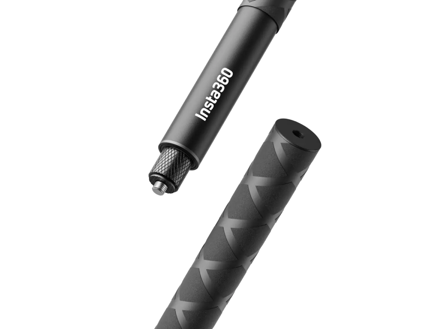 Insta360 Selfie stick 114cm 2