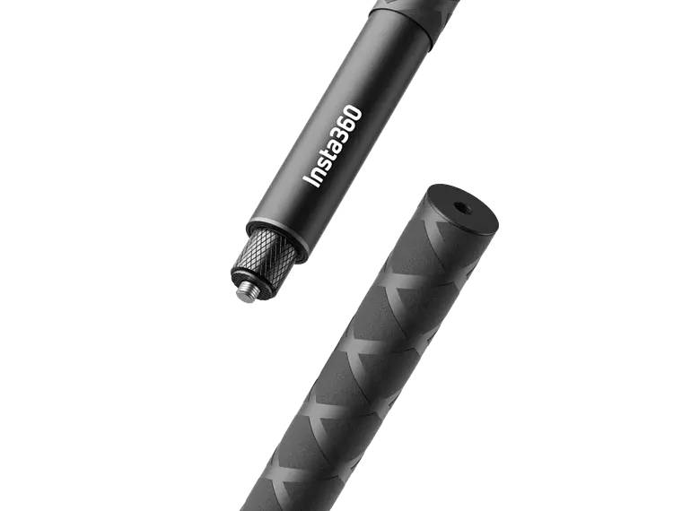Insta360 Selfie stick 114cm 2
