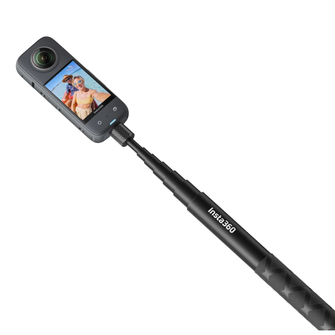 Insta360 Selfie stick 114cm 3